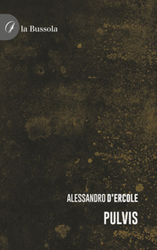 Pulvis - Librerie.coop Pulvis - Librerie.coop