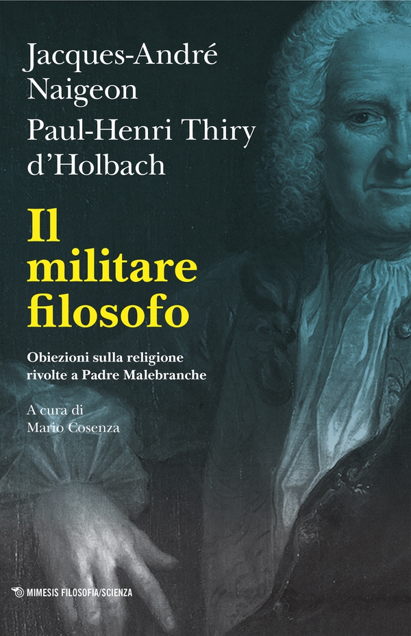 Il militare filosofo - Librerie.coop Il militare filosofo - Librerie.coop