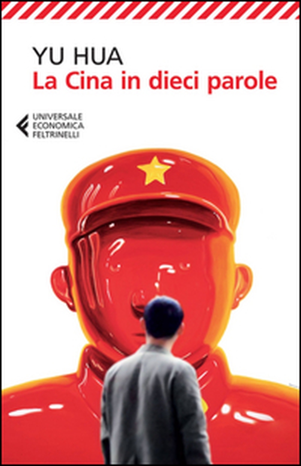 La Cina in dieci parole - Librerie.coop La Cina in dieci parole - Librerie.coop