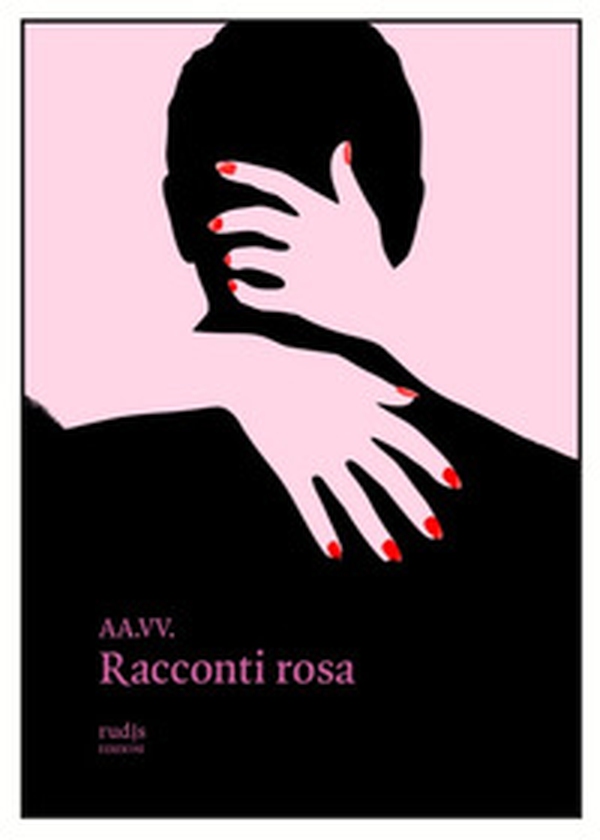 Racconti rosa - Librerie.coop Racconti rosa - Librerie.coop