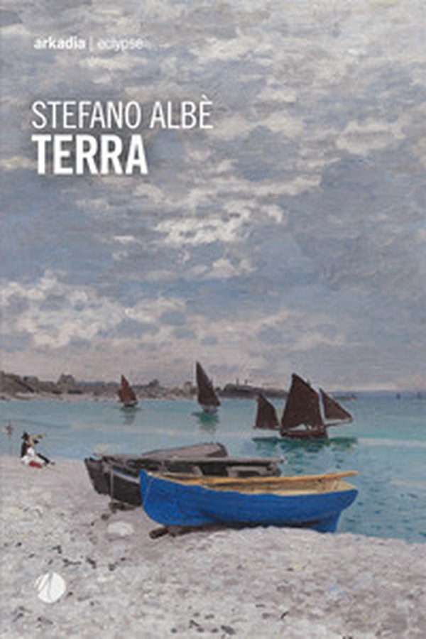Terra - Librerie.coop Terra - Librerie.coop