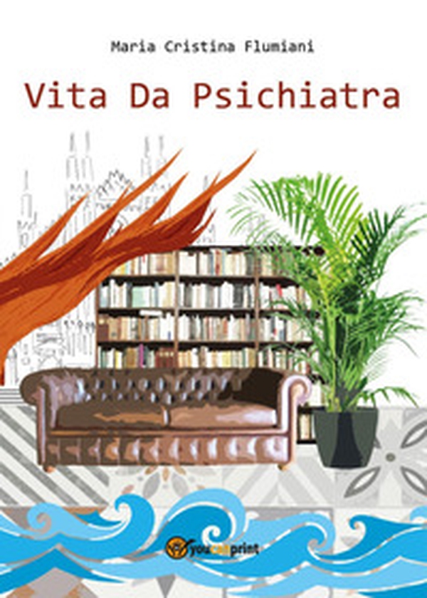 Vita da psichiatra - Librerie.coop Vita da psichiatra - Librerie.coop