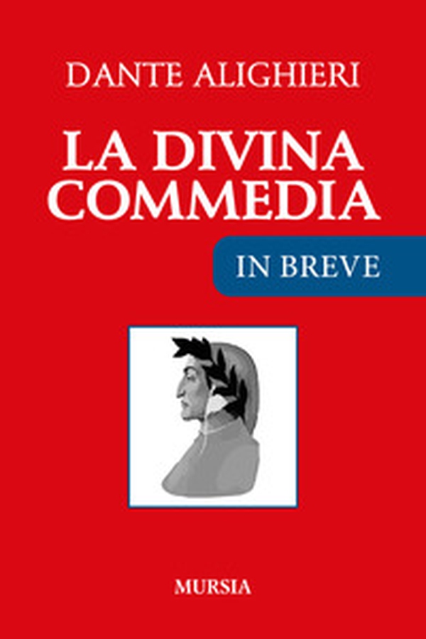 La Divina Commedia - Librerie.coop La Divina Commedia - Librerie.coop