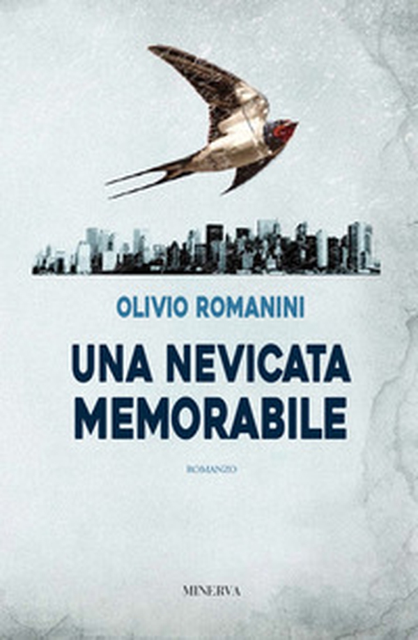 Una nevicata memorabile - Librerie.coop Una nevicata memorabile - Librerie.coop