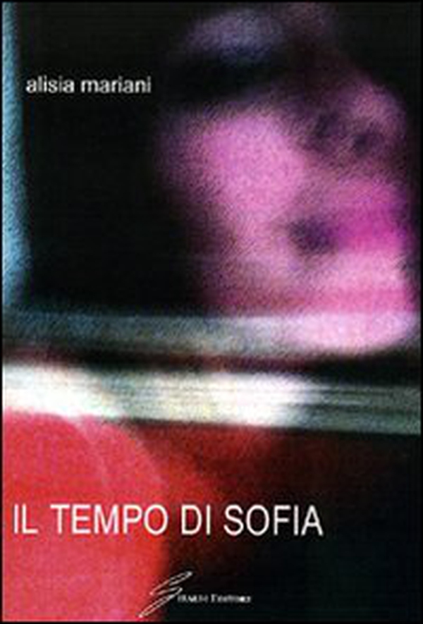 Il tempo di Sofia - Librerie.coop Il tempo di Sofia - Librerie.coop