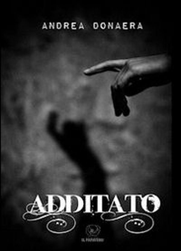 Additato - Librerie.coop Additato - Librerie.coop