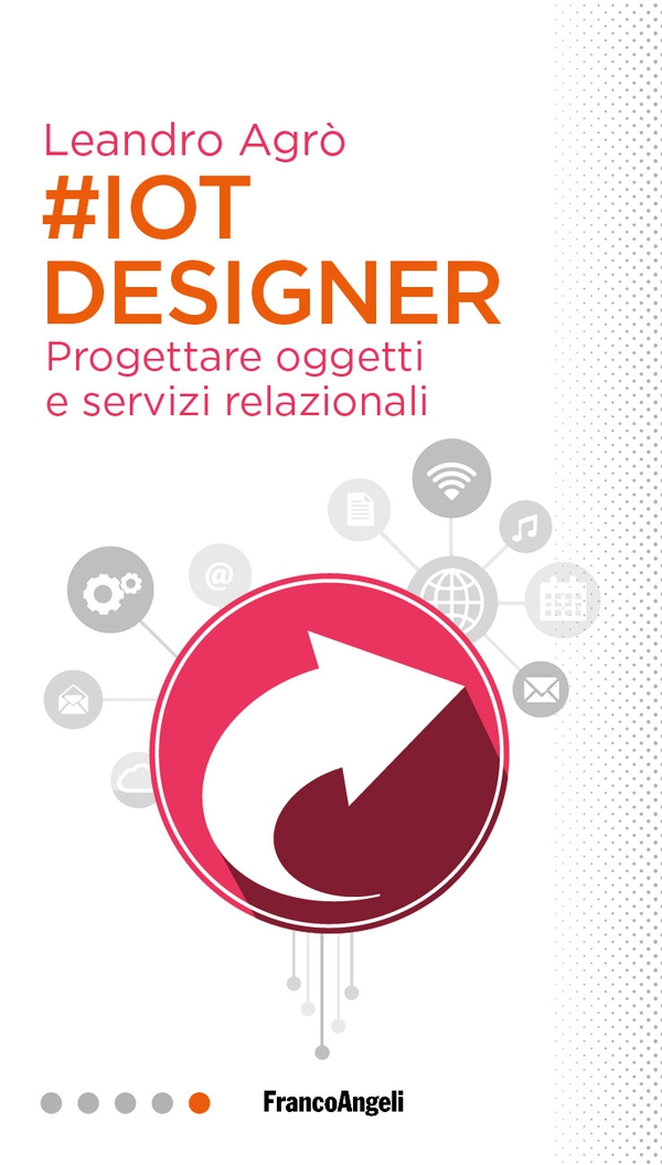 IoT designer - Librerie.coop IoT designer - Librerie.coop