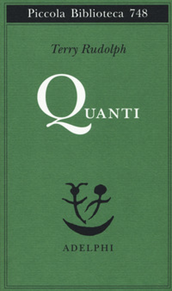 Quanti - Librerie.coop Quanti - Librerie.coop