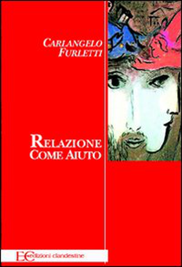 Relazione come aiuto - Librerie.coop Relazione come aiuto - Librerie.coop