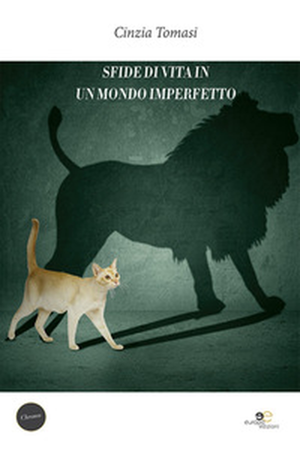 Sfide di vita in un mondo imperfetto - Librerie.coop Sfide di vita in un mondo imperfetto - Librerie.coop