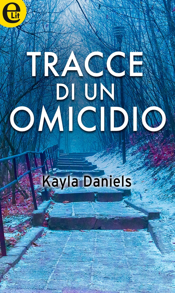 Tracce di un omicidio (eLit) - Librerie.coop Tracce di un omicidio (eLit) - Librerie.coop