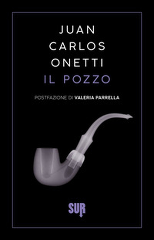 Il pozzo - Librerie.coop Il pozzo - Librerie.coop
