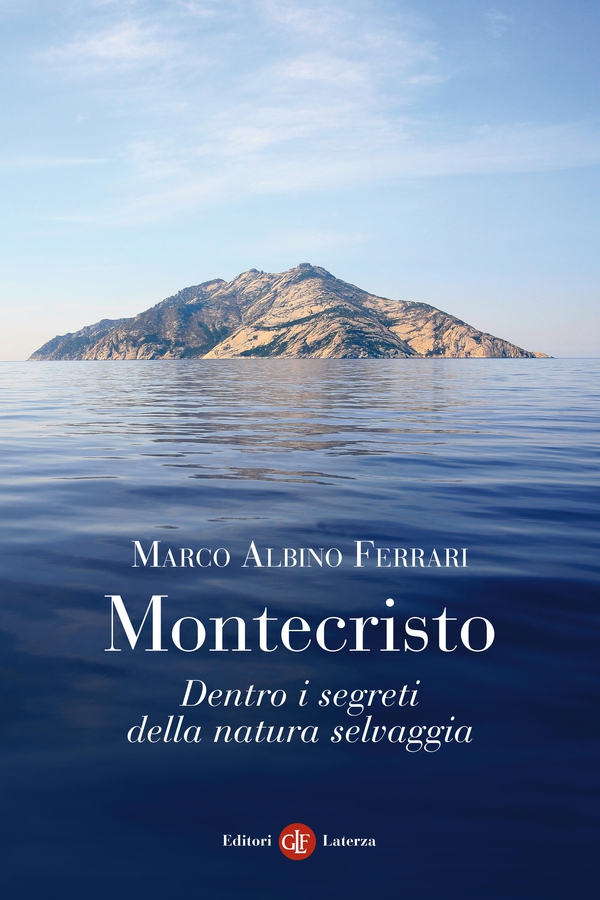Montecristo - Librerie.coop Montecristo - Librerie.coop