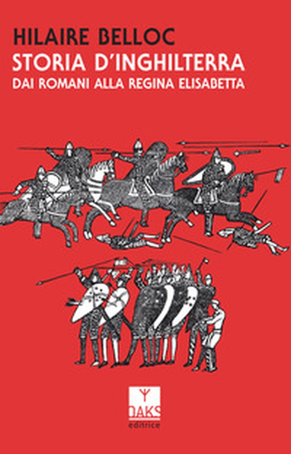 Storia d'Inghilterra. Dai romani alla regina Elisabetta - Librerie.coop Storia d'Inghilterra. Dai romani alla regina Elisabetta - Librerie.coop