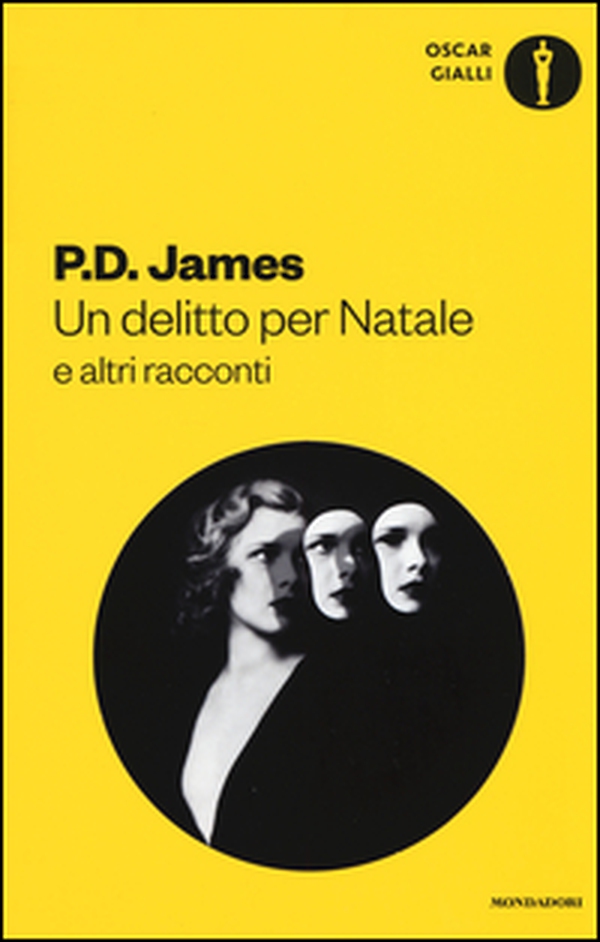 Un delitto per Natale e altri racconti - Librerie.coop Un delitto per Natale e altri racconti - Librerie.coop