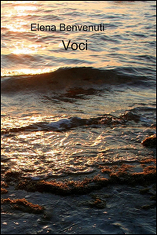 Voci - Librerie.coop Voci - Librerie.coop