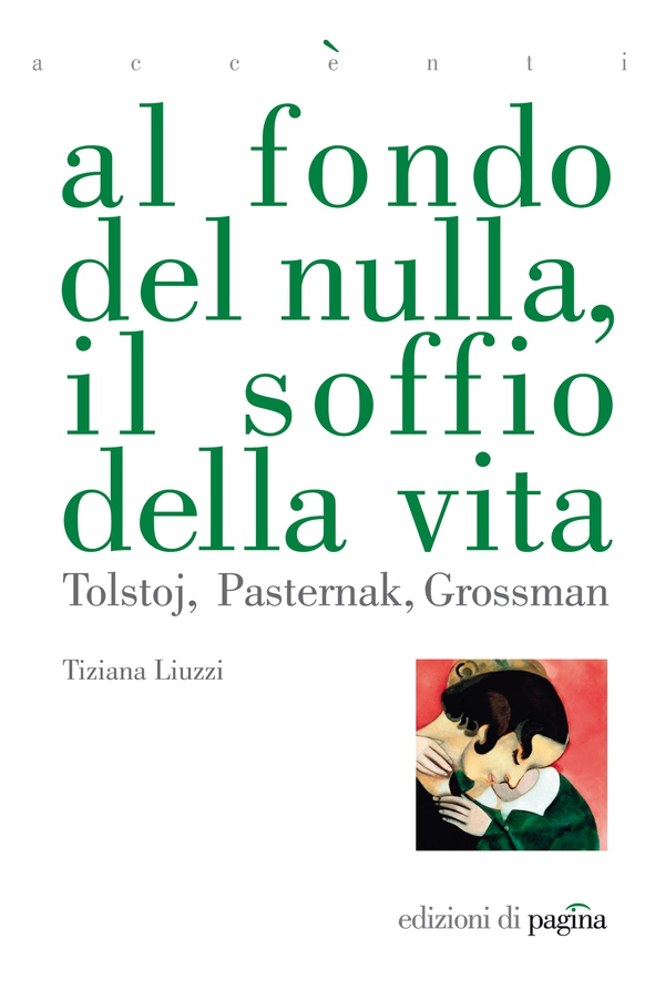 Al fondo del nulla, il soffio della vita - Librerie.coop Al fondo del nulla, il soffio della vita - Librerie.coop