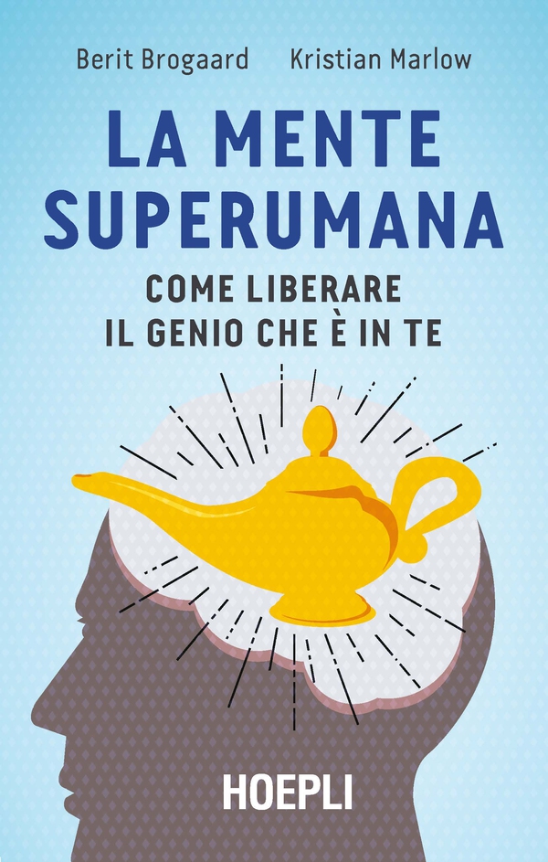 La mente superumana - Librerie.coop La mente superumana - Librerie.coop