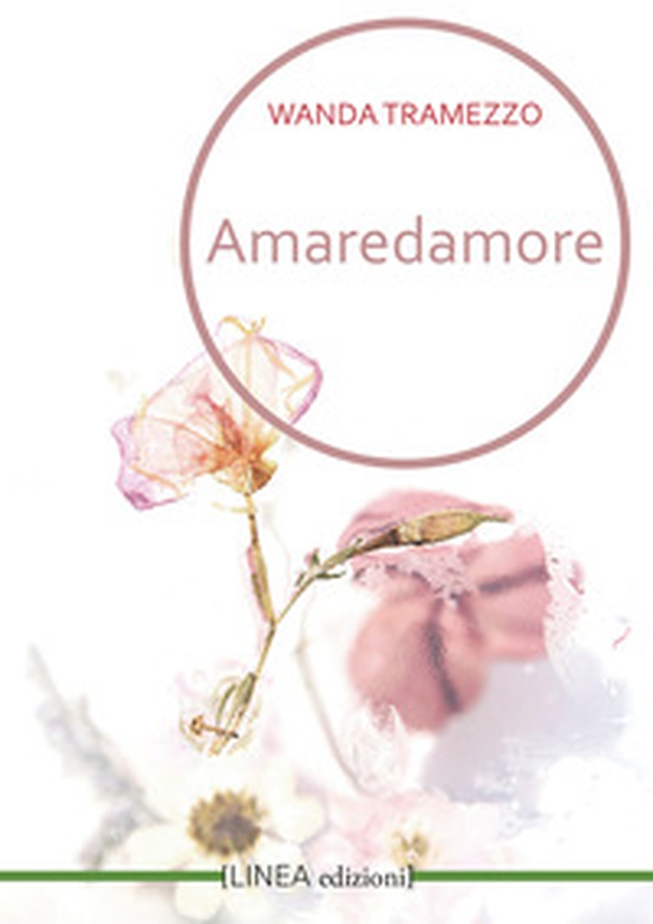 Amaredamore - Librerie.coop Amaredamore - Librerie.coop
