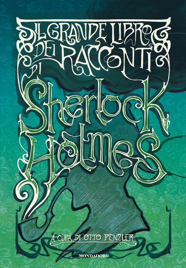 Il grande libro dei racconti di Sherlock Holmes - Librerie.coop Il grande libro dei racconti di Sherlock Holmes - Librerie.coop