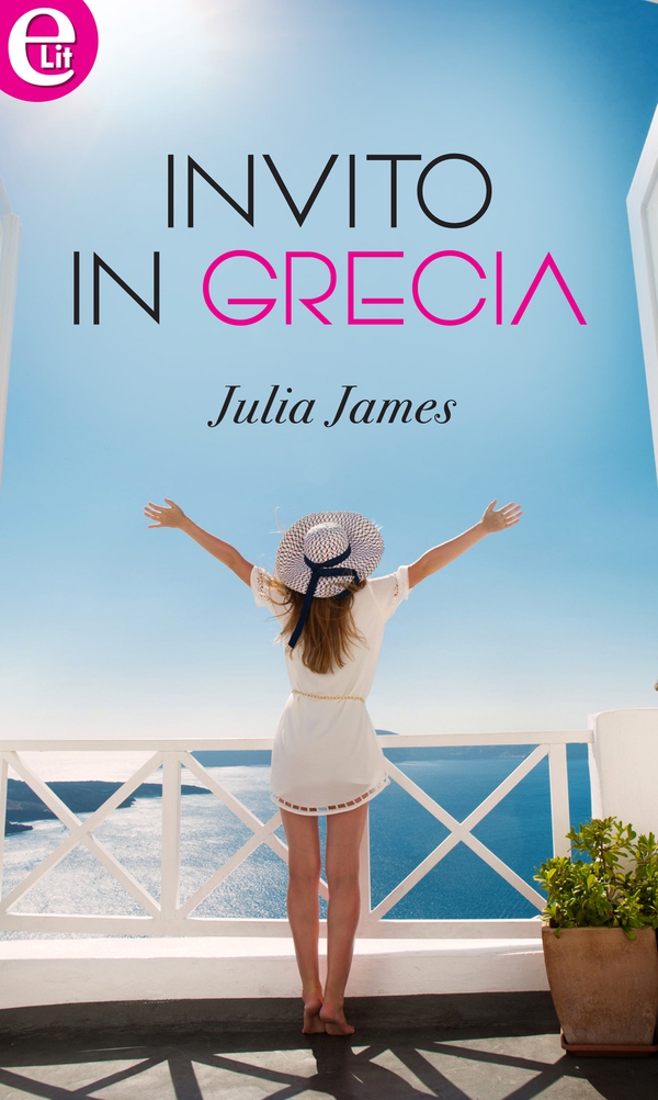 Invito in Grecia (eLit) - Librerie.coop Invito in Grecia (eLit) - Librerie.coop