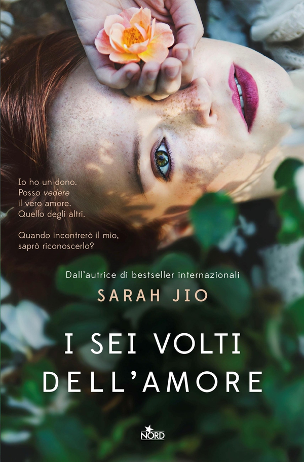 I sei volti dell'amore - Librerie.coop I sei volti dell'amore - Librerie.coop