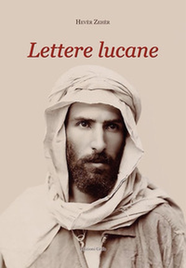 Lettere lucane - Librerie.coop Lettere lucane - Librerie.coop