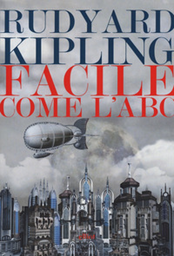 Facile come l'ABC - Librerie.coop Facile come l'ABC - Librerie.coop