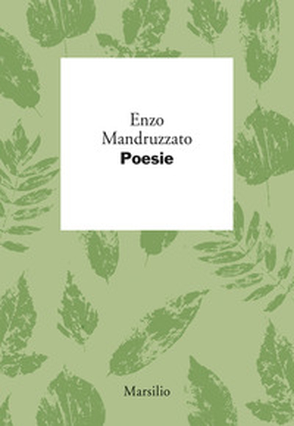 Poesie - Librerie.coop Poesie - Librerie.coop