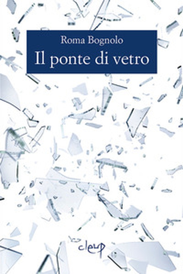 Il ponte di vetro - Librerie.coop Il ponte di vetro - Librerie.coop