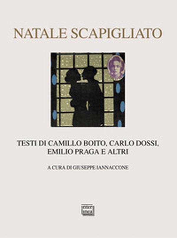 Natale scapigliato - Librerie.coop Natale scapigliato - Librerie.coop