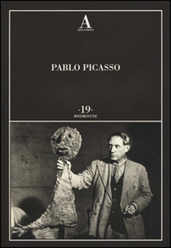 Pablo Picasso - Librerie.coop Pablo Picasso - Librerie.coop