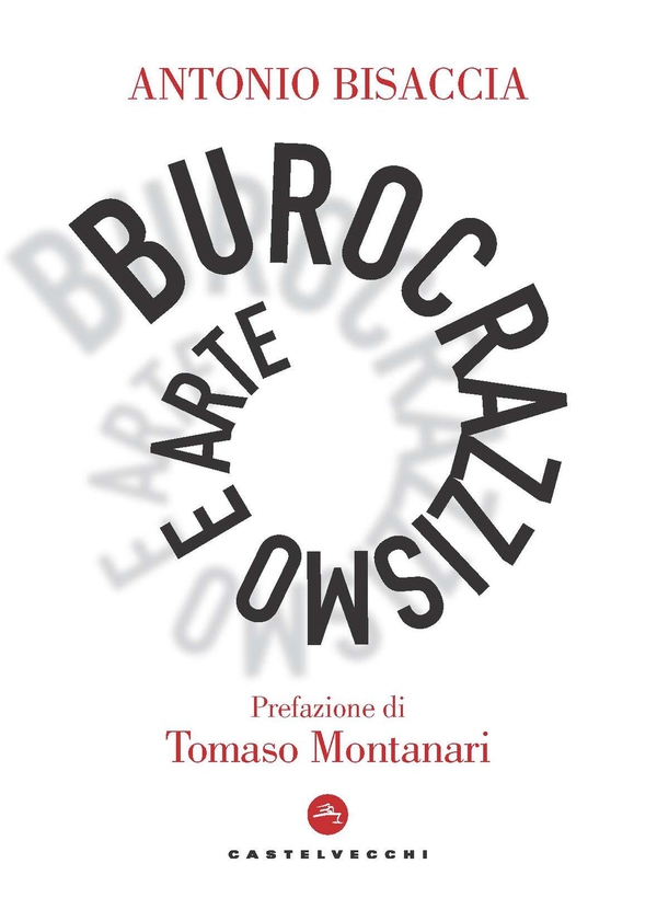 Buroc/razzismo e arte - Librerie.coop Buroc/razzismo e arte - Librerie.coop