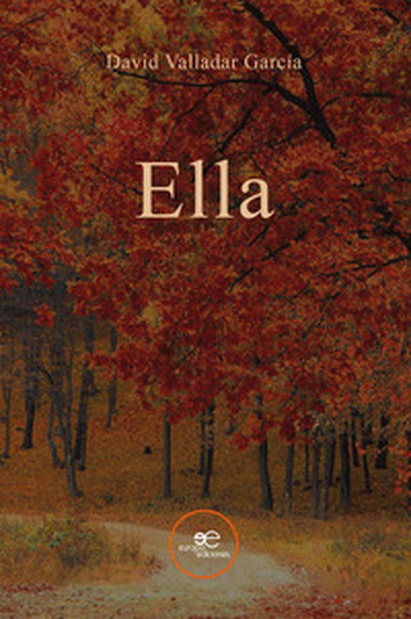 Ella - Librerie.coop Ella - Librerie.coop