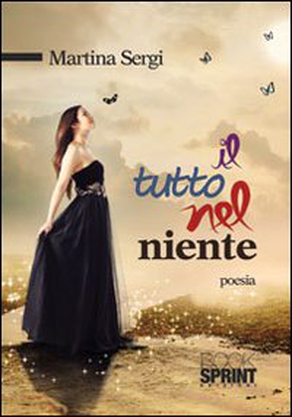 Il tutto nel niente - Librerie.coop Il tutto nel niente - Librerie.coop