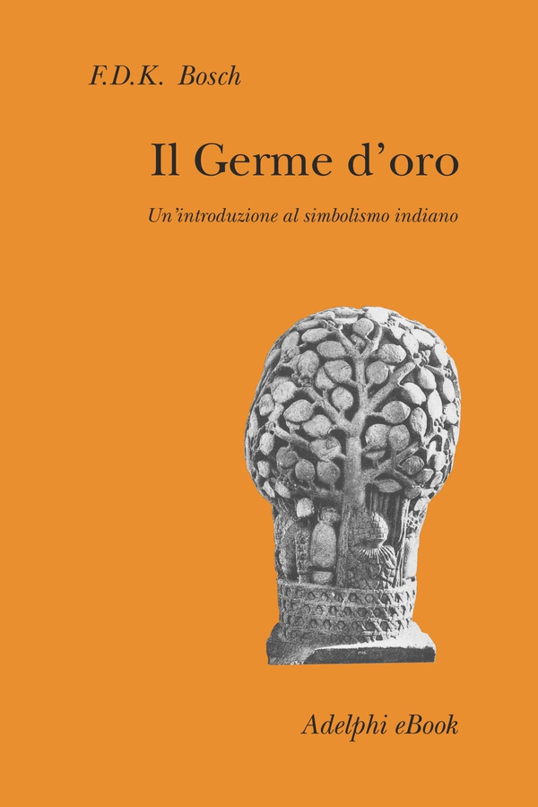 Il Germe d’oro - Librerie.coop Il Germe d’oro - Librerie.coop