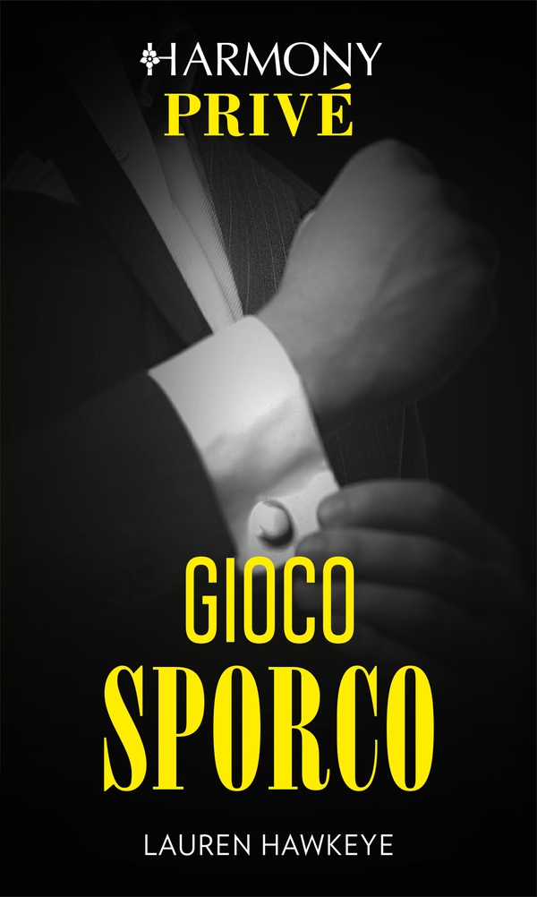 Gioco sporco - Librerie.coop Gioco sporco - Librerie.coop
