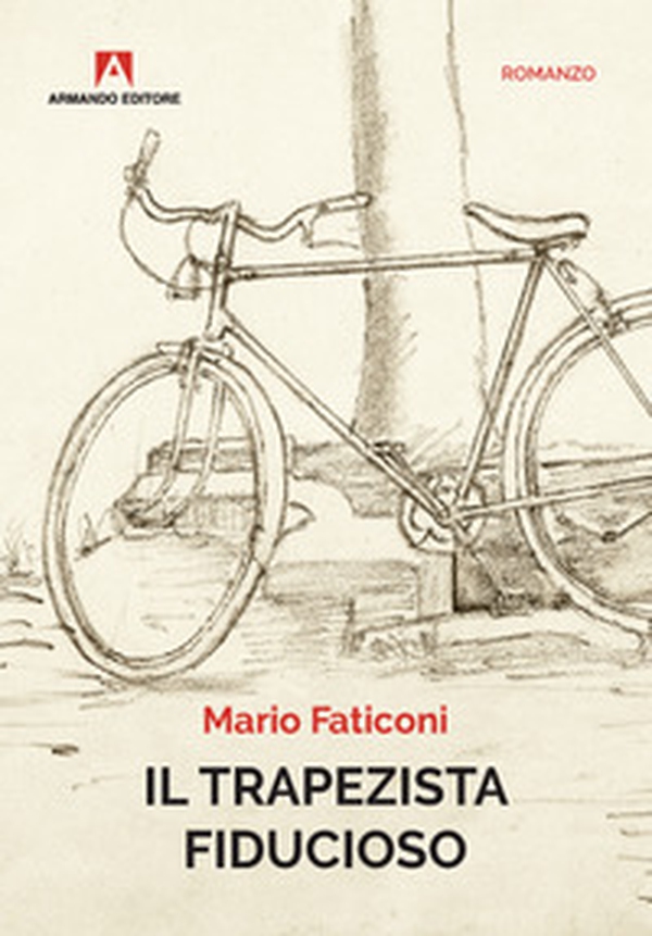 Il trapezista fiducioso - Librerie.coop Il trapezista fiducioso - Librerie.coop