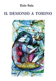 Il demonio a Torino - Librerie.coop