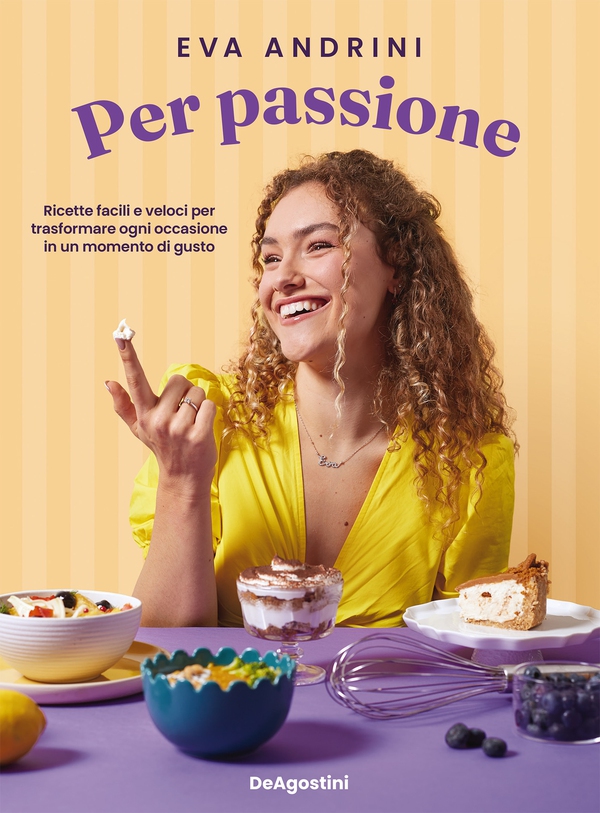 Per passione - Librerie.coop Per passione - Librerie.coop