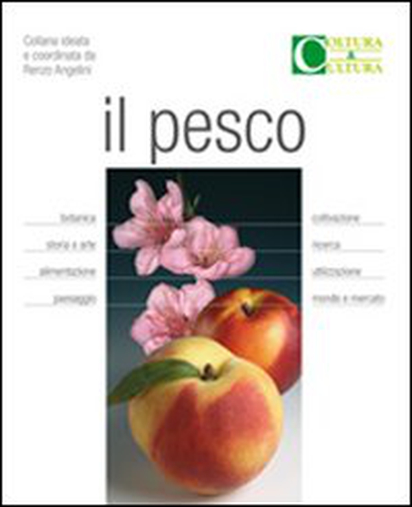 Il pesco - Librerie.coop Il pesco - Librerie.coop