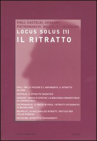 Locus solus - Vol. 1 - Librerie.coop