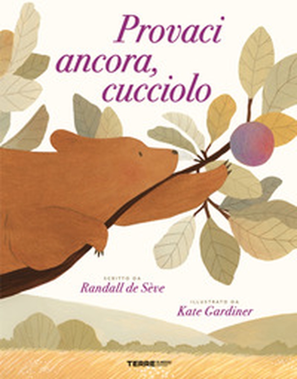 Provaci ancora, cucciolo - Librerie.coop Provaci ancora, cucciolo - Librerie.coop