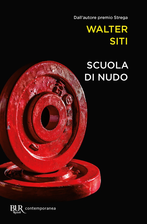 Scuola di nudo - Librerie.coop Scuola di nudo - Librerie.coop