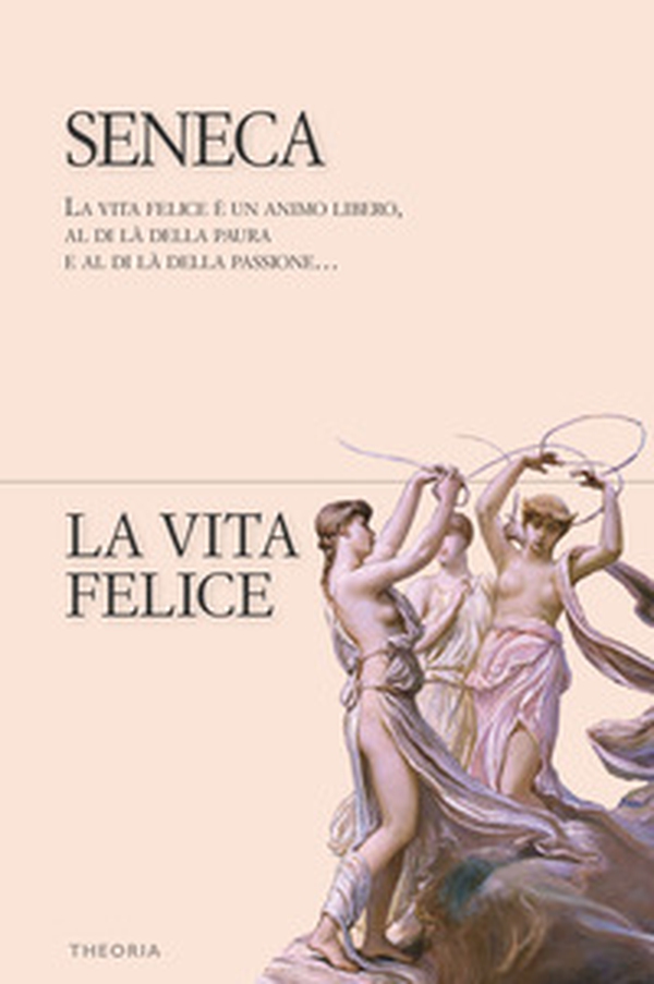 La vita felice - Librerie.coop La vita felice - Librerie.coop
