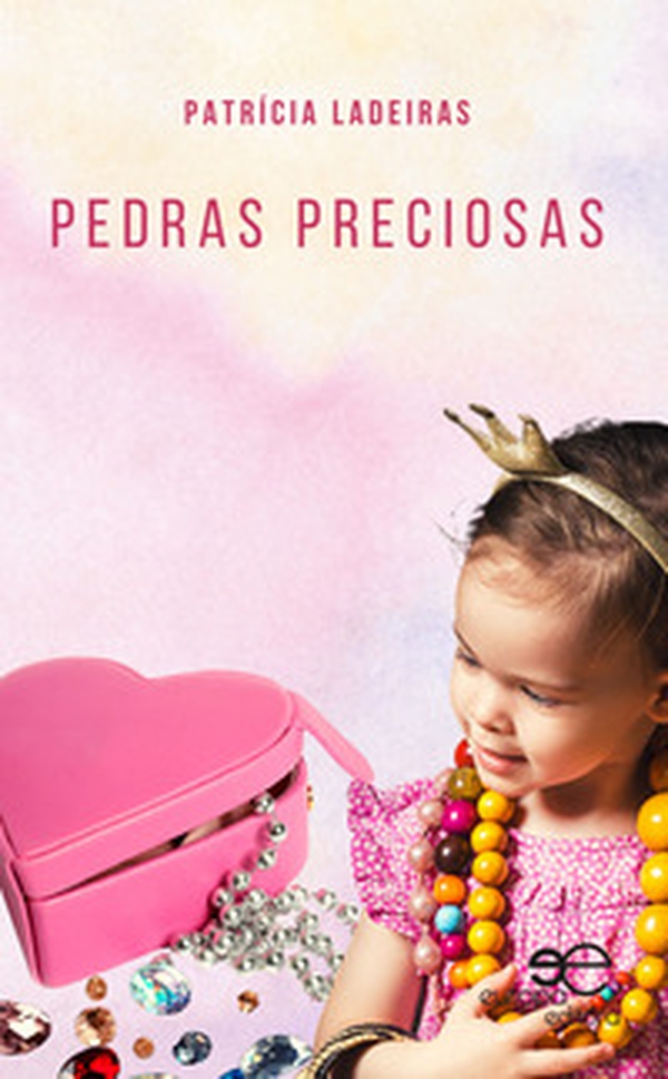 Pedras Preciosas - Librerie.coop Pedras Preciosas - Librerie.coop