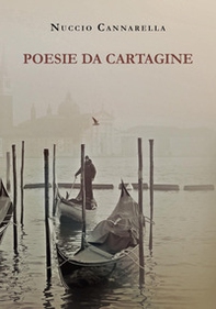 Poesie da Cartagine - Librerie.coop