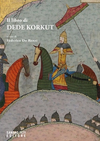 Il libro di Dedè Korkut - Librerie.coop