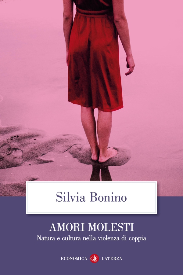 Amori molesti - Librerie.coop Amori molesti - Librerie.coop