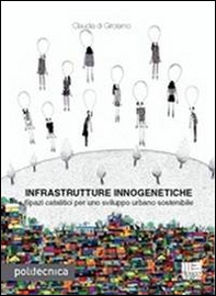Infrastrutture innogenetiche - Librerie.coop